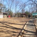 너구리약수터 이미지