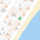 캐치팡 프리미엄 광안리점 이미지