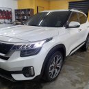 김군세차장 이미지