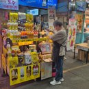 전주세탁나라 이미지