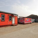 청도프로방스카라반 이미지