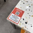 지에스25강남드림하이점 | [서울/강남] '올라포케 강남점' - 강남역 포케 샐러드 맛집, 강남역 혼밥 포케 추천