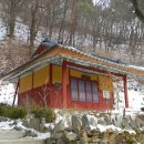 [강원] 사명산 산골에 숨겨진 신비의 탄산약수 ~ 춘천 추곡약수 (천전리지석묘, 막국수와 감자전, 메밀전병) 이미지