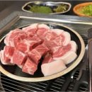당산오돌 - 광진구 자양로18길 12 | 당산오돌