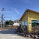 노래곡막국수 이미지