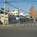 청량리17 이미지