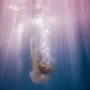 국밥천국 이미지