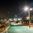 도시철도 시청역 4번출구 이미지