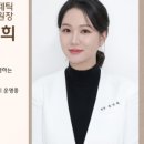 M프라자약국 이미지