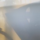 슈퍼덴트칼라 이미지