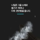 머슬주머니 이미지