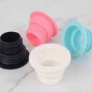 나나세탁 이미지