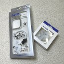 마이리틀펫 이미지