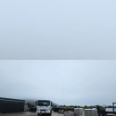 세화철물 - 의정부시 흥선로 120 | 세화철물