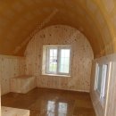 황토찜질방 이미지