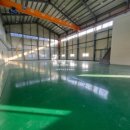 대동부동산중개 이미지