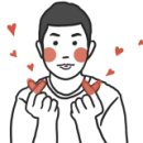 아트큐브미술교습소