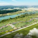 청주시 현도오토캠핑장 이미지