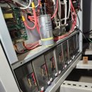 포항태양광발전소 이미지