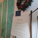 20페이지(20PAGE) | 다이렉트 스드메 스튜디오(19)-어반스튜디오 촬영사진 셀렉후기