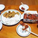 대구통닭상인점 이미지