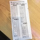 라델리김밥