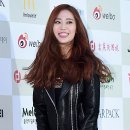 가온 이미지