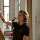 SM personal training 이미지