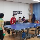 봉덕3동 행정복지센터 이미지