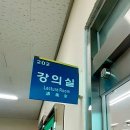 프랑스자수 이미지