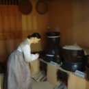 안동소주박물관 이미지