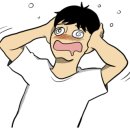 지에스25 인천부평현대 이미지