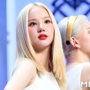사이렌오브서울