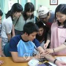 한림보건지소 이미지