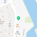 345-3-000034 이미지