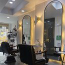 한신미용실 | [공지] 부산 엄궁 다온헤어 뿌리매직 후기｜클리닉까지 만족한 사상미용실·엄궁동미용실 추천