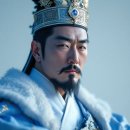 연산군 영화 추천, 조선의 폭군을 다룬 명작들