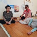 해오름경로당 이미지