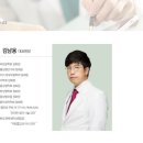 예스리더스의원 이미지