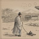 채은목장 이미지