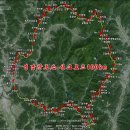 실크로드 이미지