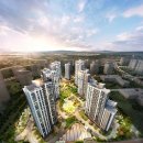 ㈜공영환경 이미지