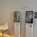 세븐컴퍼니 이미지