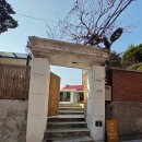 전농34 | 전농동 브런치카페 오래 주말 후기