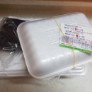 과메기일호식당 이미지