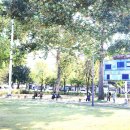 음악창작소 화장실 이미지