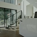 포포즈 반려동물장례식장 양주점 이미지