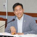 이지현의원 이미지