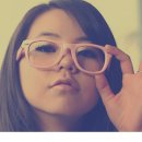 가나안경 이미지