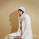 지스튜디오 이미지